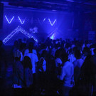 IMG_8576.jpg