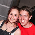 IMG_8615.jpg