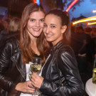 21.05.16 - Gisinger Dorffest @ Feldkirch Gisingen