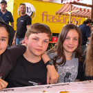 IMG_8818.jpg