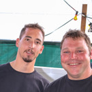 IMG_8826.jpg