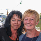 IMG_8836.jpg