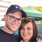 IMG_8837.jpg