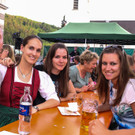 IMG_8840.jpg
