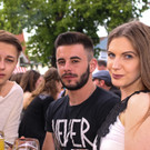 IMG_8842.jpg
