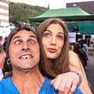 IMG_8848.jpg