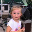 IMG_8856.jpg