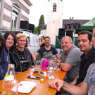 IMG_8860.jpg