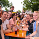 IMG_8871.jpg