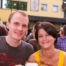 IMG_8872.jpg