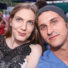 IMG_8890.jpg