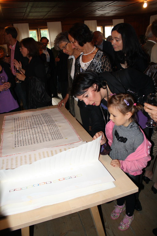 IMG_2363_jpg-1276960710