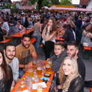 IMG_8894.jpg