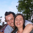 IMG_8902.jpg