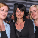 IMG_8915.jpg