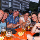 IMG_8926.jpg