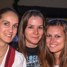 IMG_8934.jpg