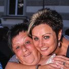 IMG_8940.jpg