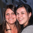 IMG_8943.jpg