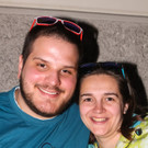 IMG_8960.jpg