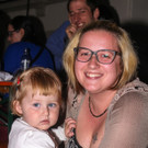 IMG_8963.jpg