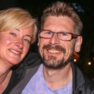 IMG_8968.jpg
