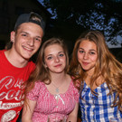 IMG_8970.jpg