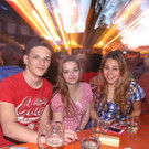IMG_8972.jpg
