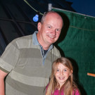 IMG_8975.jpg
