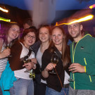 IMG_8982.jpg