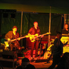 IMG_8994.jpg