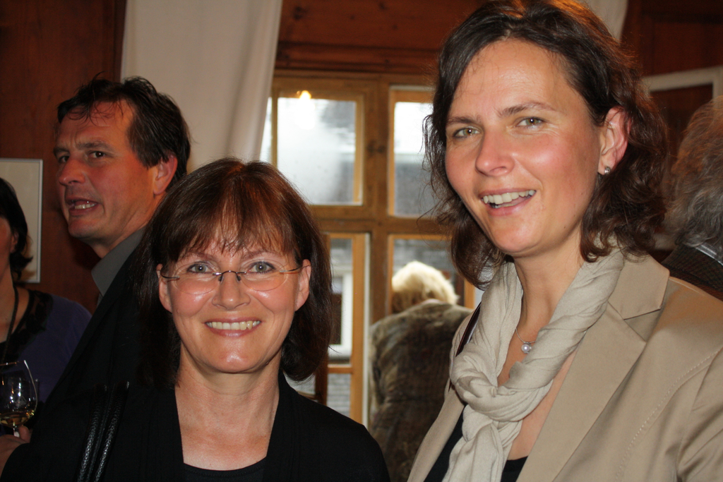 Laura_Dragaschnig_Metzler marianne_jpg-1276960994