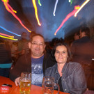 IMG_9006.jpg