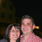 IMG_9023.jpg