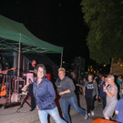 IMG_9031.jpg