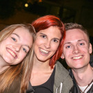 IMG_9040.jpg