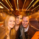 IMG_9043.jpg