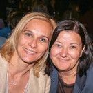 IMG_9064.jpg