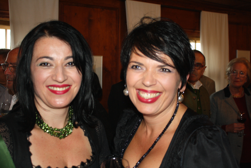 Ruth_Links_jpg-1276961520