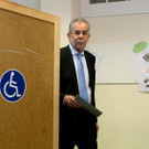 file6ptwvukoruc9gx772gn.jpg