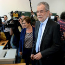 file6ptwymy5mpgvohn9d7m.jpg