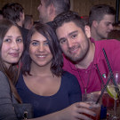 Loco Club Bar - 21_05_2016-4.jpg