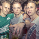 Loco Club Bar - 21_05_2016-20.jpg