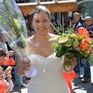 DSC_0005.JPG