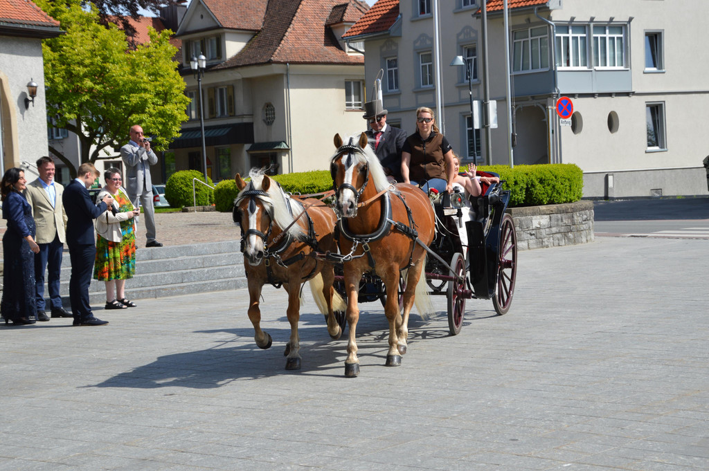 DSC_0028.JPG