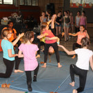IMG_3281.jpg