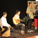 IMG_3290.jpg