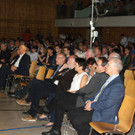 IMG_3291.jpg