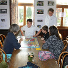 IMG_3359.jpg