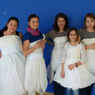 Österreichweiter Aktionstag „Kulturelle Bildung“ an Schulen 